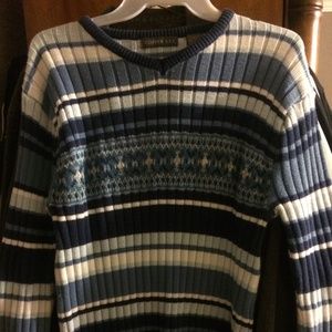 KID'S--GIRLS SWEATER